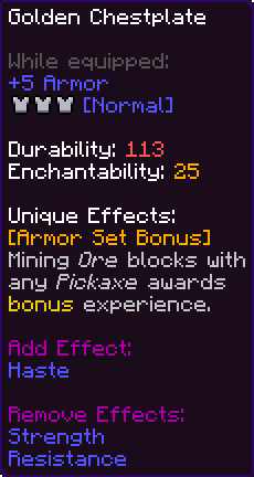 Hack & Slash v5.2.11 — screenshot 2