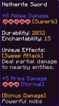 Hack & Slash v5.2.11 — screenshot 3