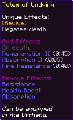 Hack & Slash v5.2.11 — screenshot 5