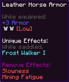 Hack & Slash v5.2.11 — screenshot 6