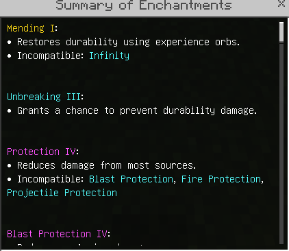 Hack & Slash v5.2.11 — screenshot 8