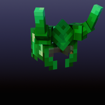 Useful Emerald V1.4.1 [HOTFIX][Achievement Friendly]