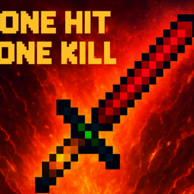 One hit one kill | EL SANDO