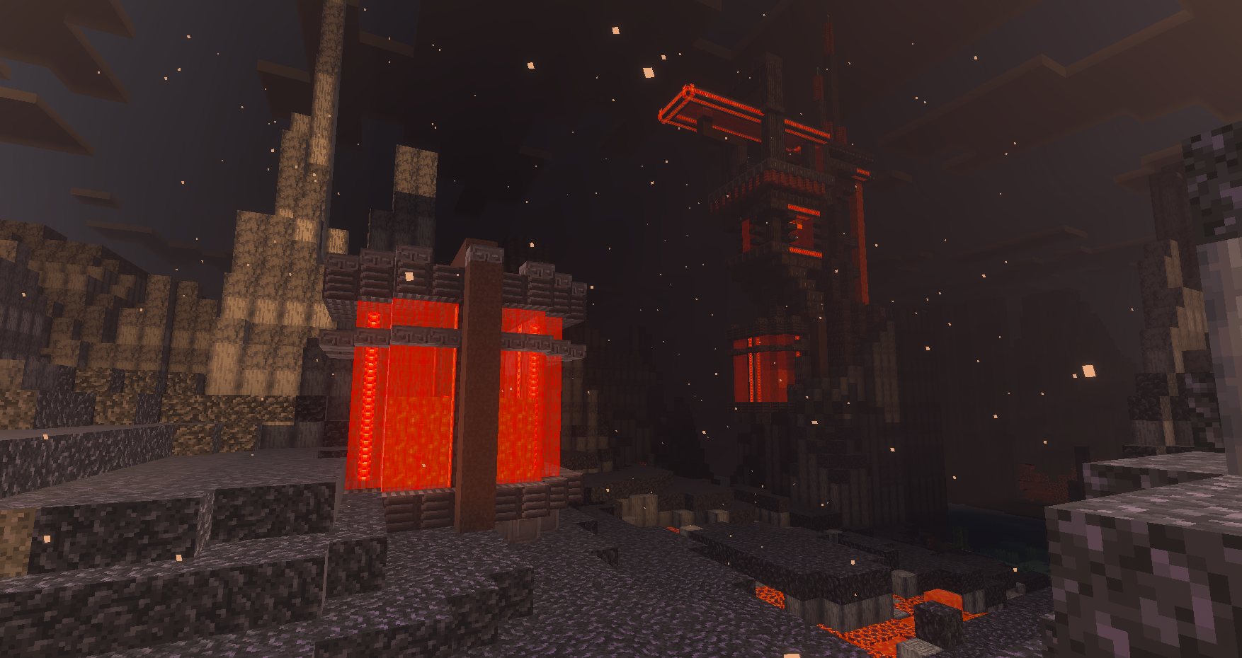 Rise of Talcron — screenshot 2