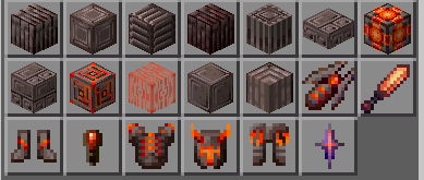 Rise of Talcron — screenshot 3