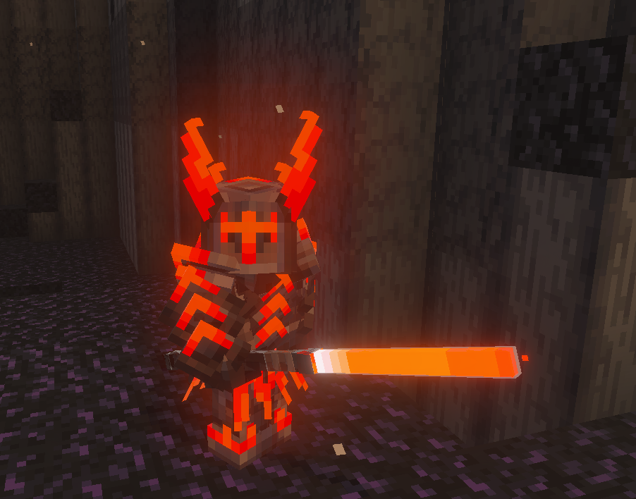 Rise of Talcron — screenshot 4