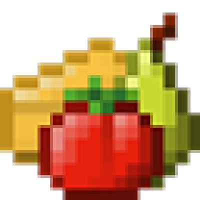 Simple Farming – Port  (Unofficial Port)