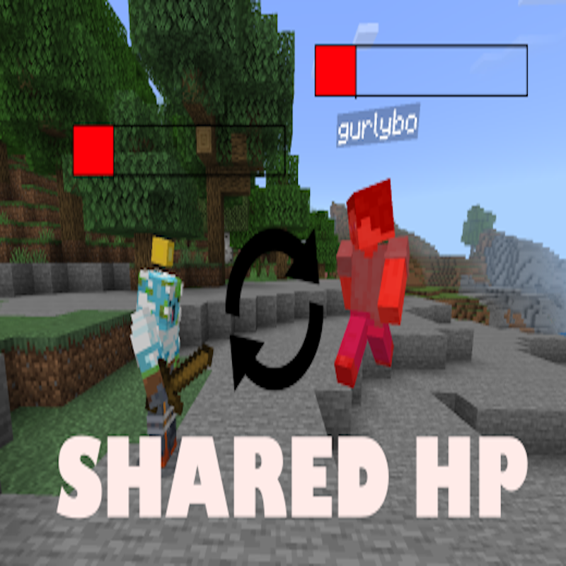 Shared Health