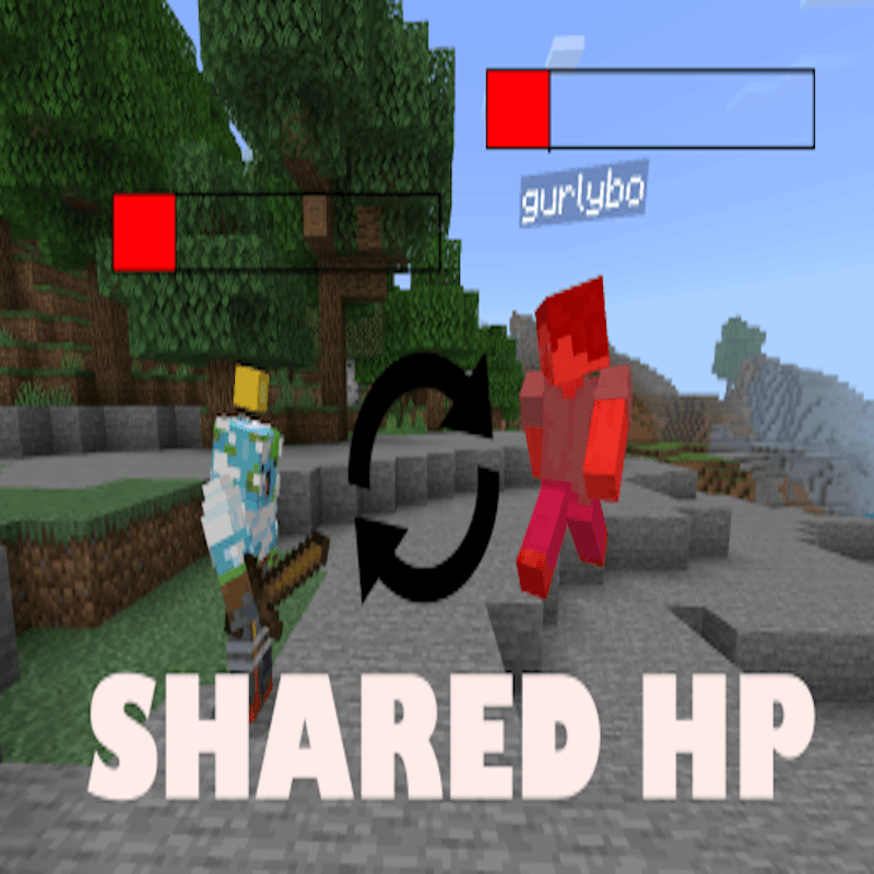 Shared Health — screenshot 1