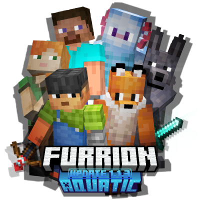 Furrion [Updated to 26.30]