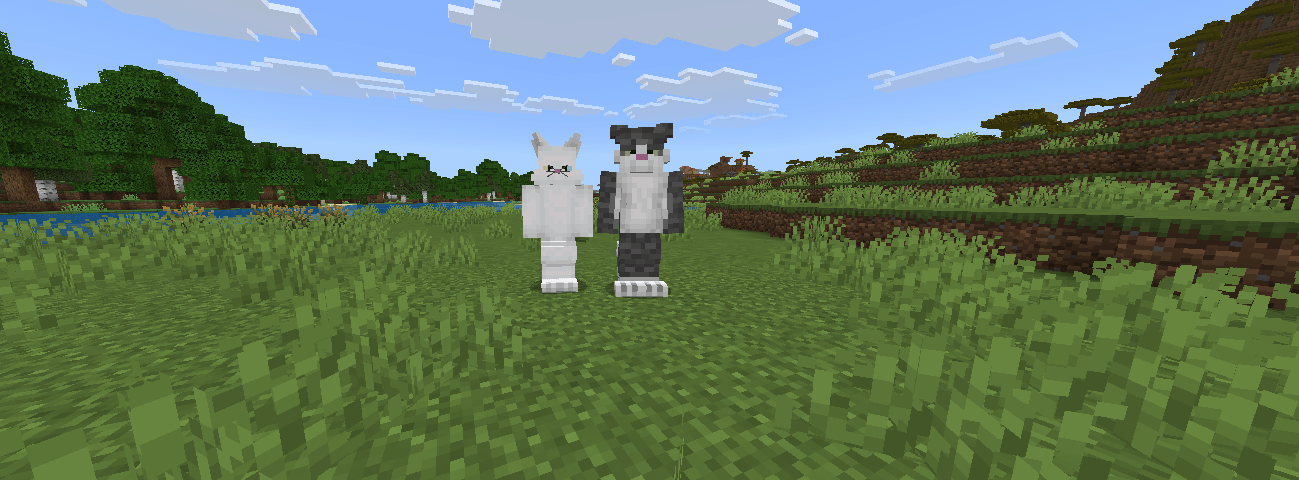 Furrion [Updated to 26.40] — screenshot 2