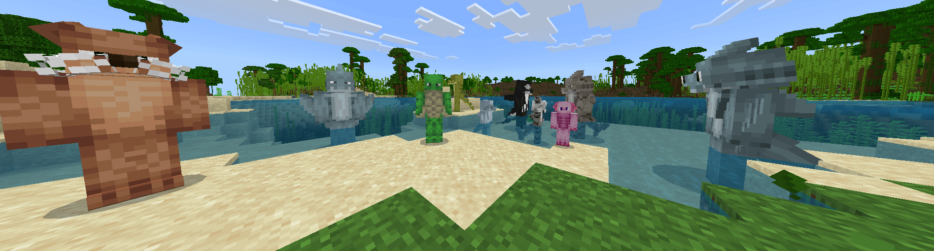 Furrion [Updated to 26.40] — screenshot 5