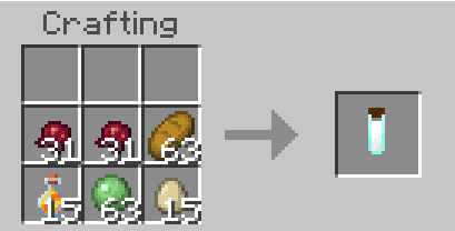 Furrion [Updated to 26.40] — screenshot 6