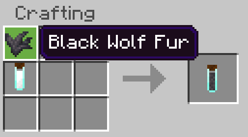 Furrion [Updated to 26.40] — screenshot 7