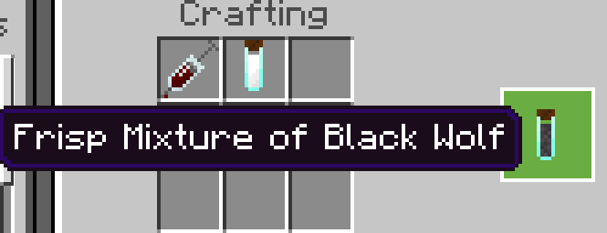 Furrion [Updated to 26.40] — screenshot 8