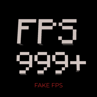 Fake FPS