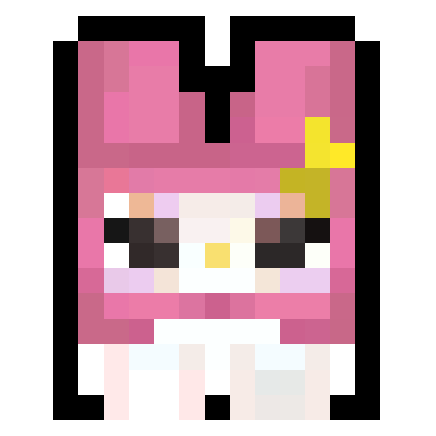 ♥︎ Hellocrafty !! ୨୧ Hello Kitty 🎀 + Friends 🐰 ꒰⑅ᵕ༚ᵕ꒱