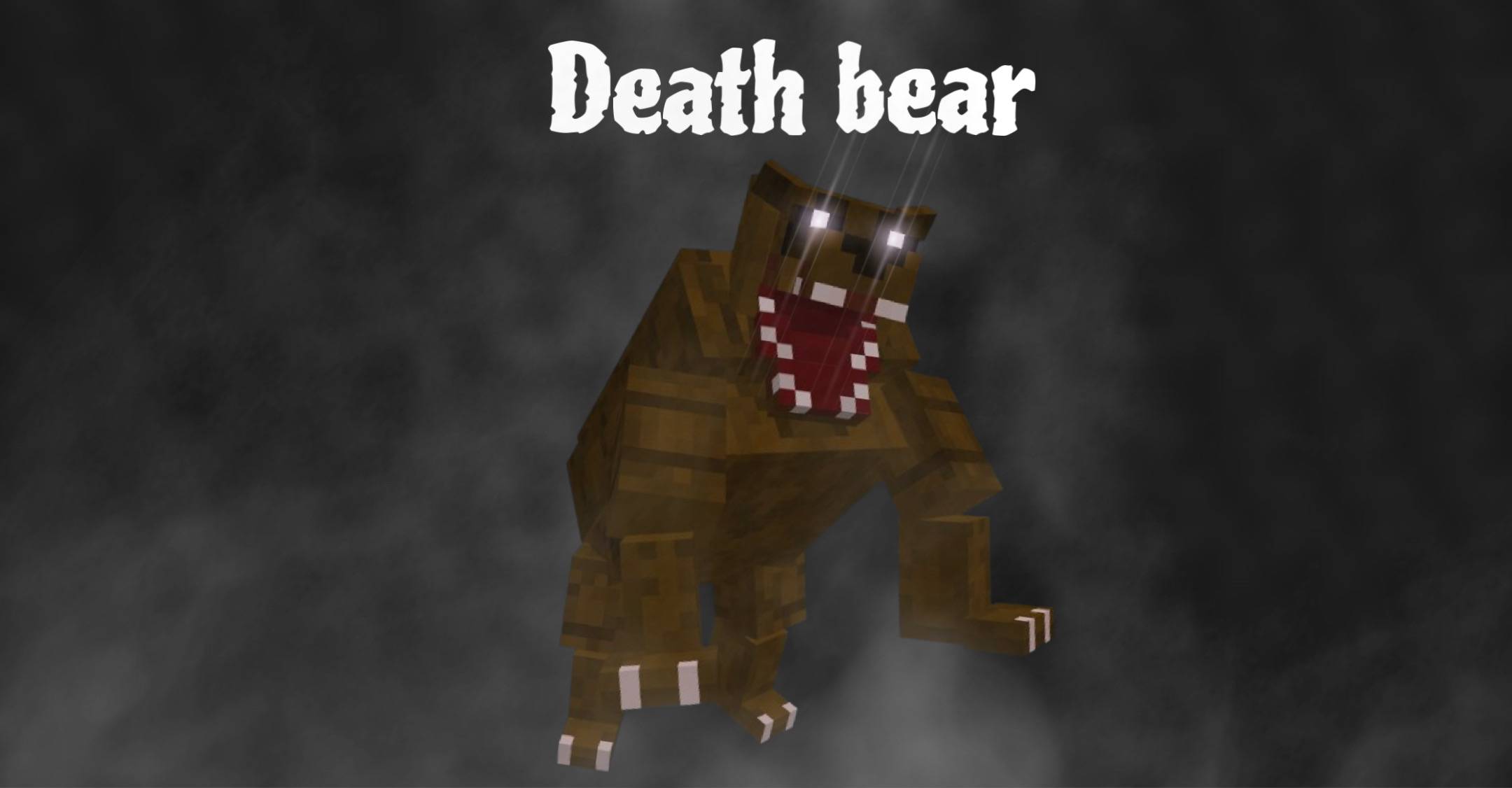 Pure Horror Add-On  3.5 — screenshot 7