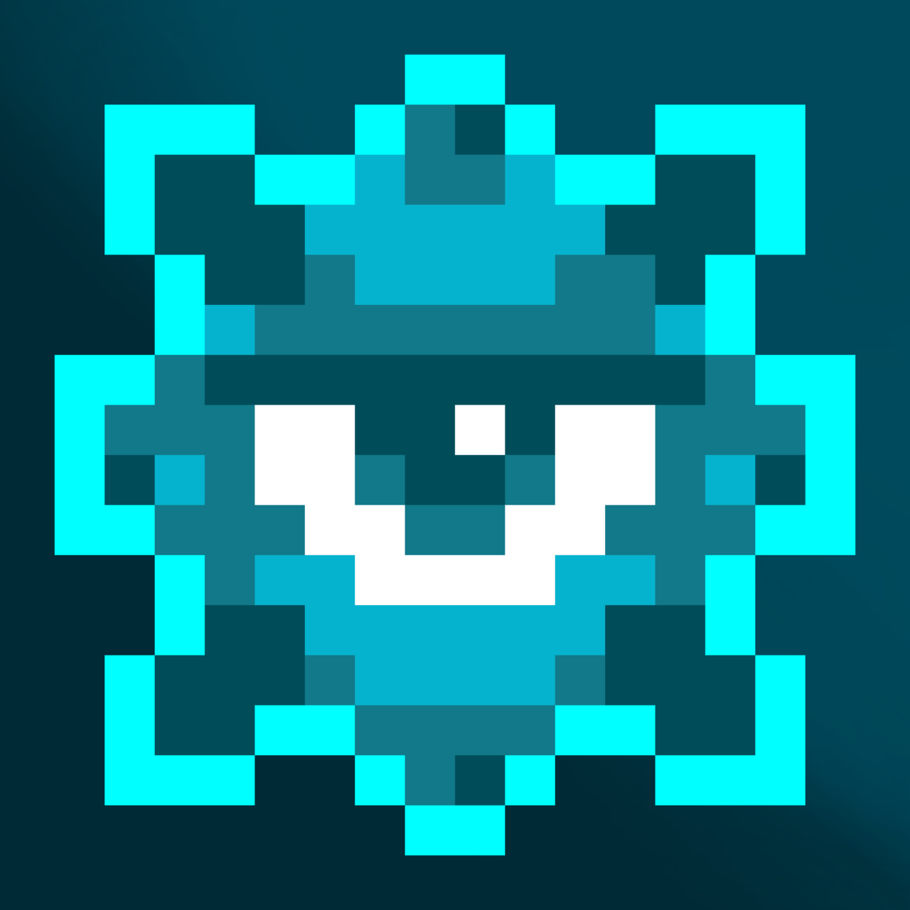 FreecamBE