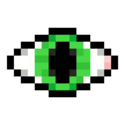 Toggle Night Vission