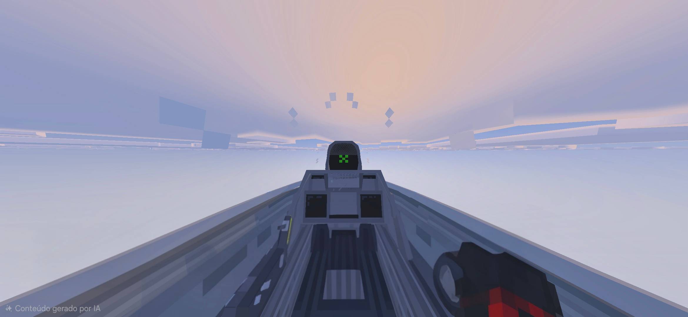 Apex Strike: Aircrafts, vehicles, airplanes — screenshot 1