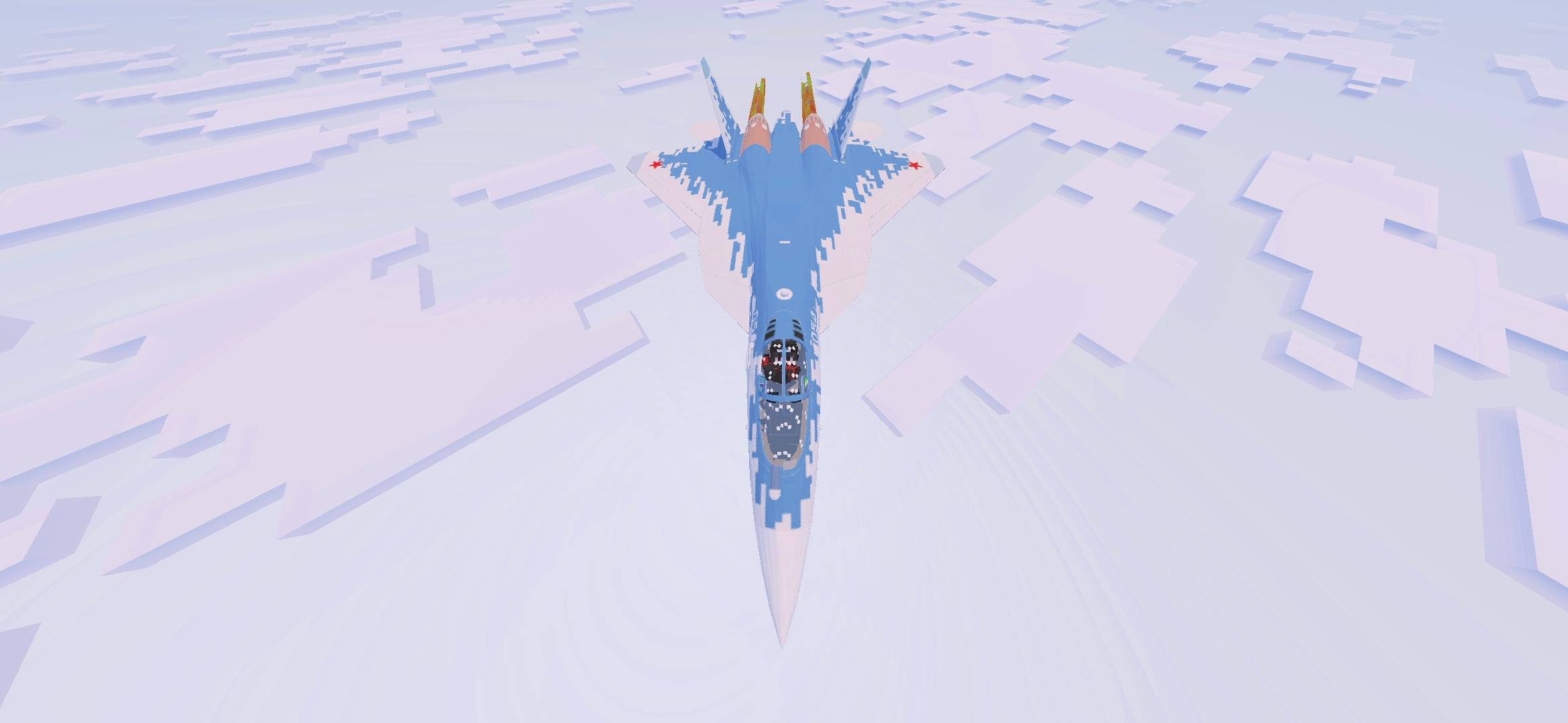 Apex Strike: Aircrafts, vehicles, airplanes — screenshot 2