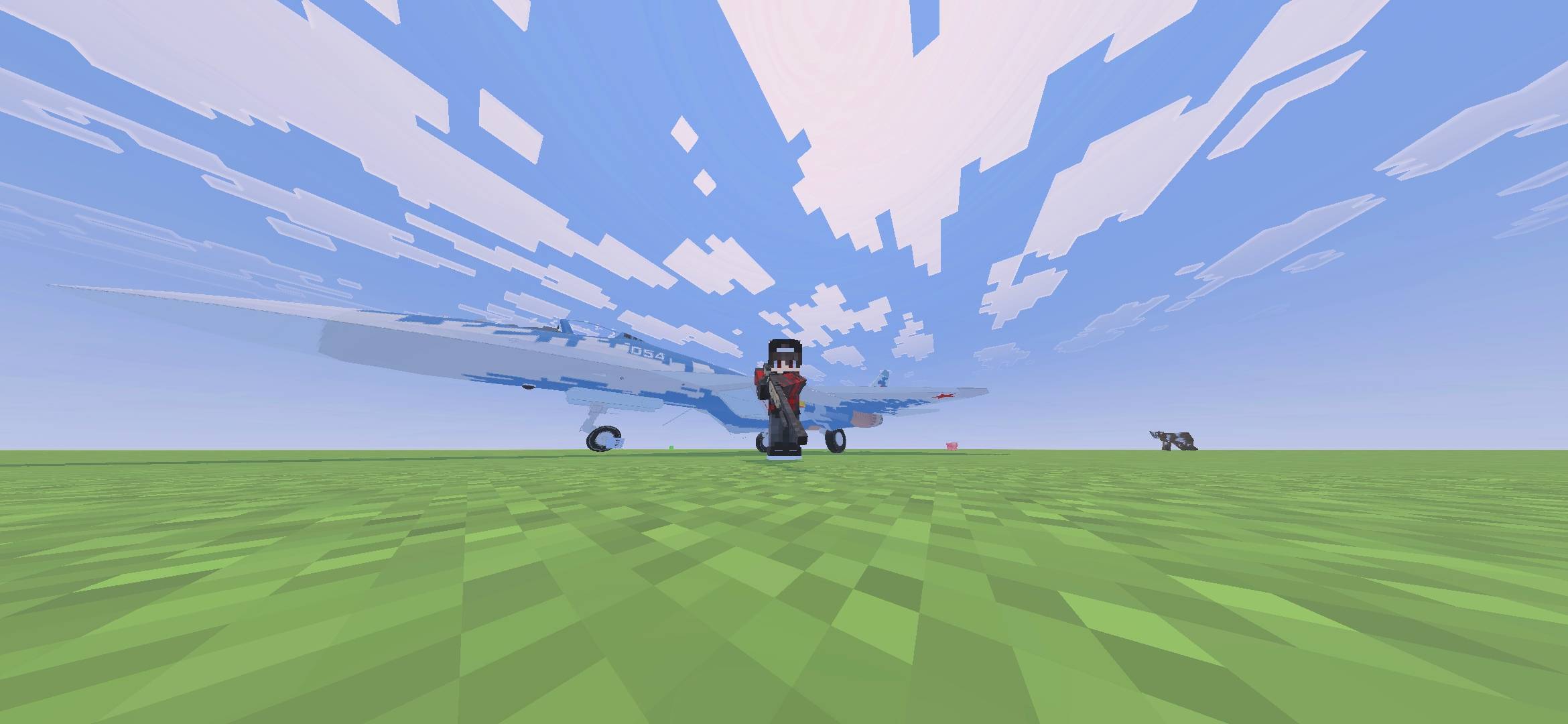 Apex Strike: Aircrafts, vehicles, airplanes — screenshot 3