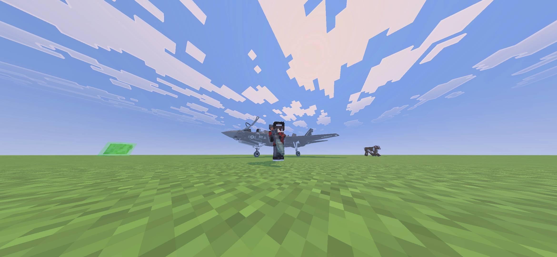 Apex Strike: Aircrafts, vehicles, airplanes — screenshot 4