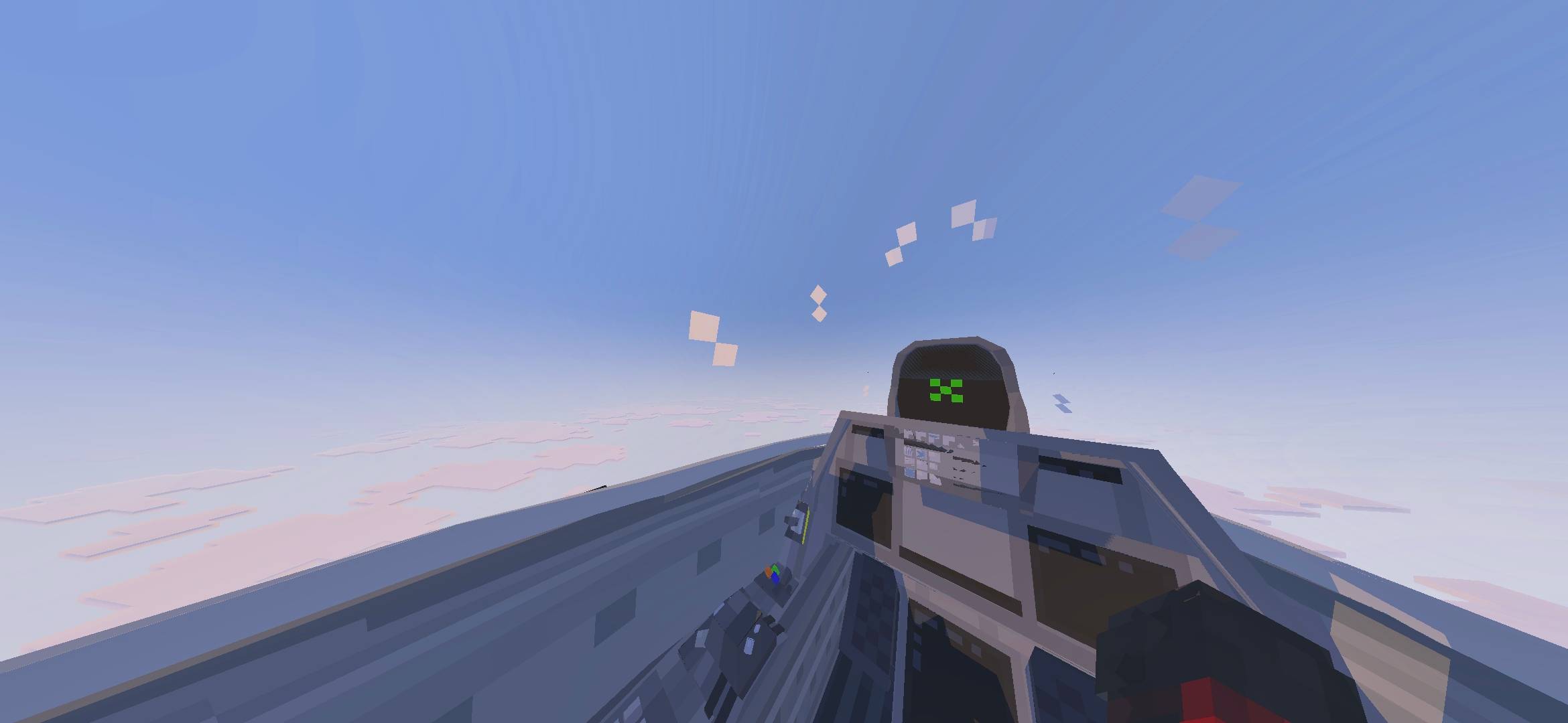 Apex Strike: Aircrafts, vehicles, airplanes — screenshot 6