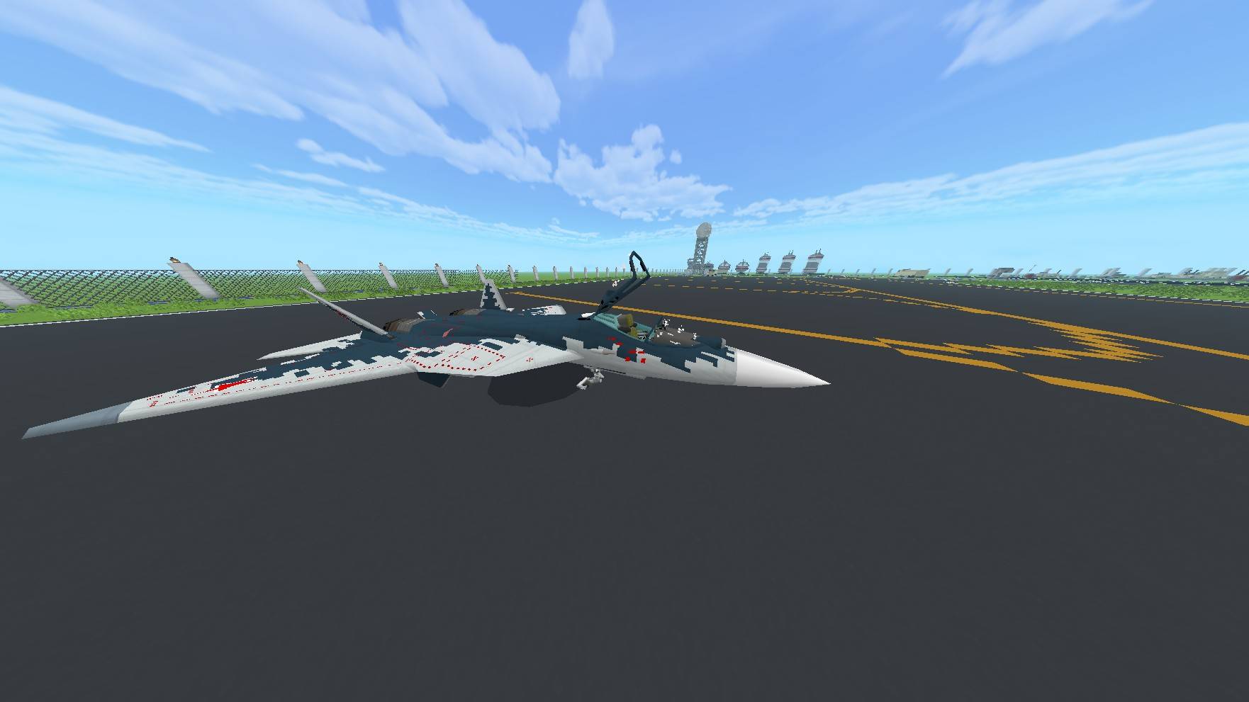 Apex Strike: Aircrafts, vehicles, airplanes — screenshot 7