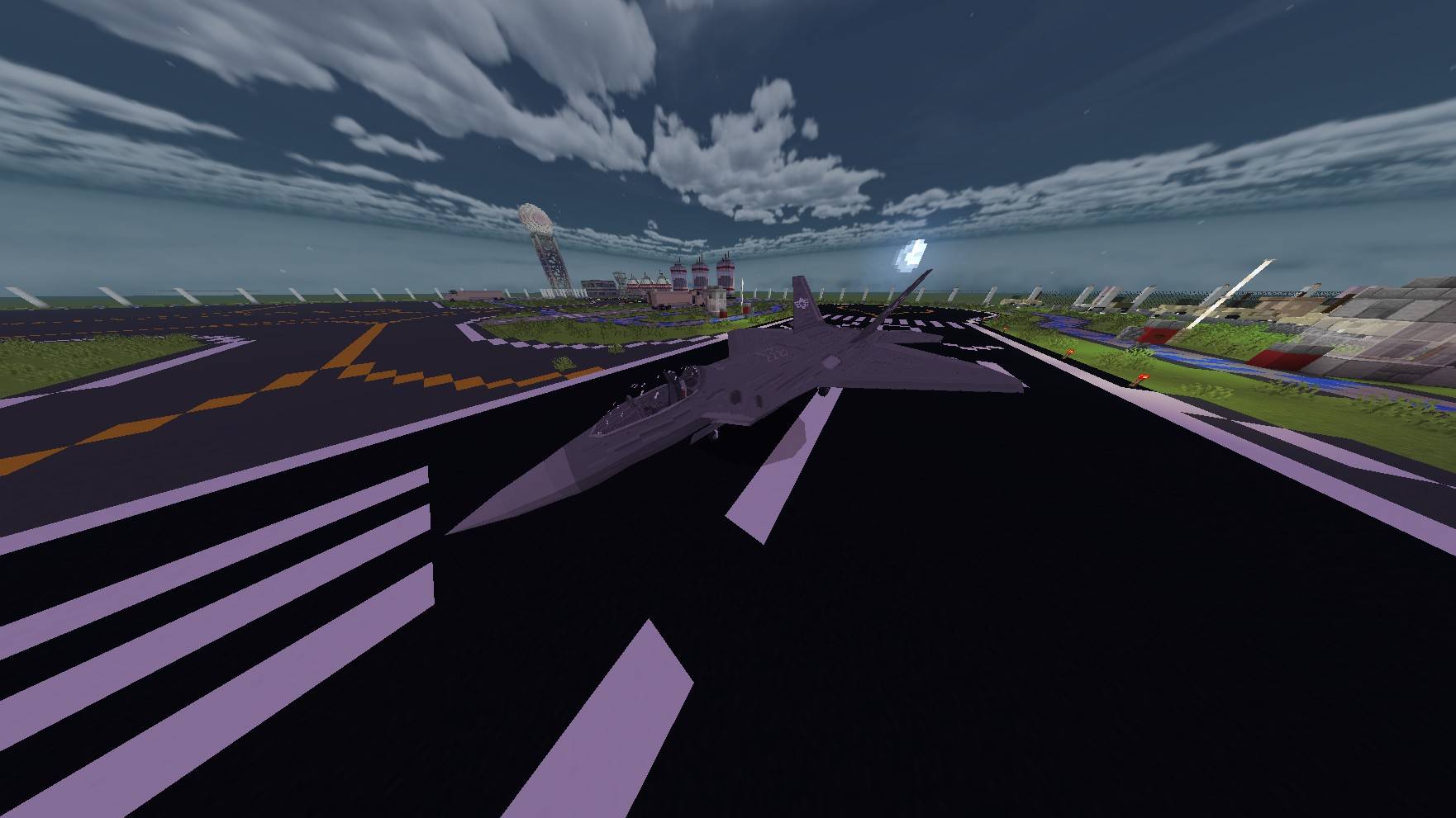 Apex Strike: Aircrafts, vehicles, airplanes — screenshot 8