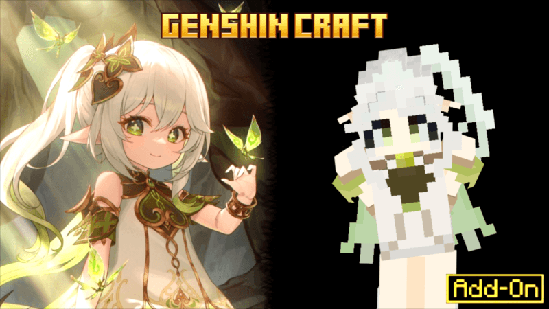 GameHunter (Genshin) — screenshot 2