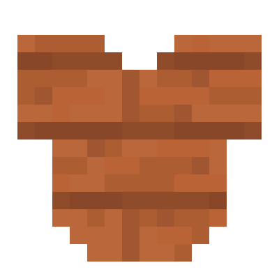 Block Armor BACK IN ACTION!!!!