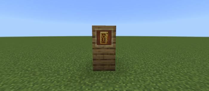 Tarot Cards (Bedrock Edition) — screenshot 3