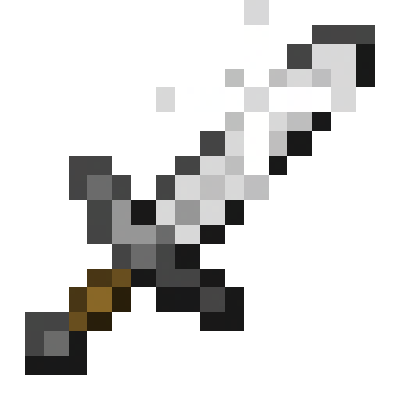 Simple Damage Indicator