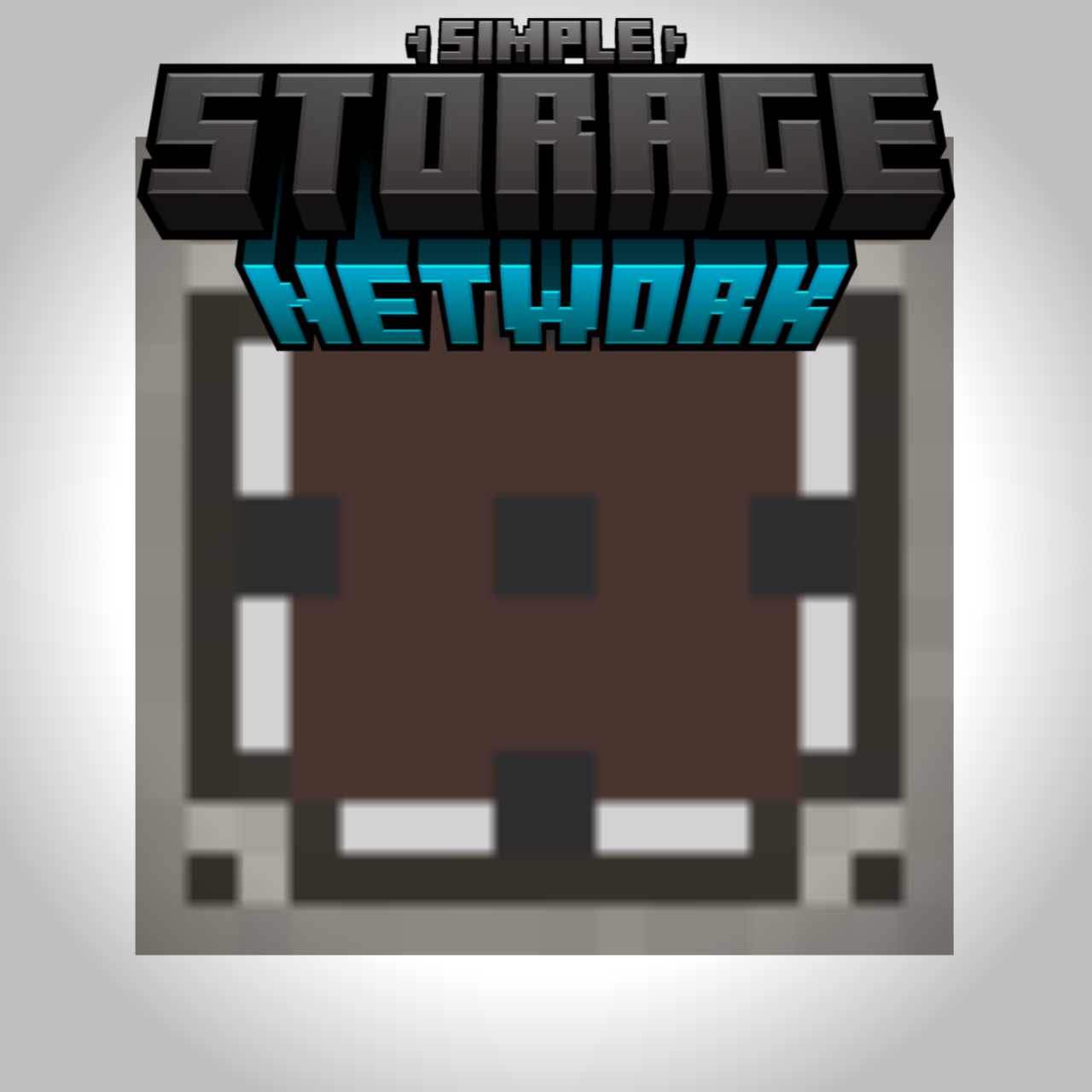 Simple Storage Network (Unofficial Post!) V2.1