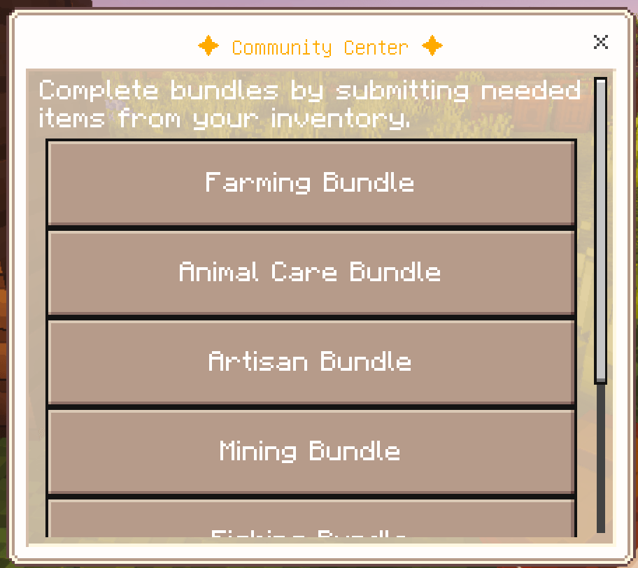 Sundew Valley - The NPC Update! — screenshot 2