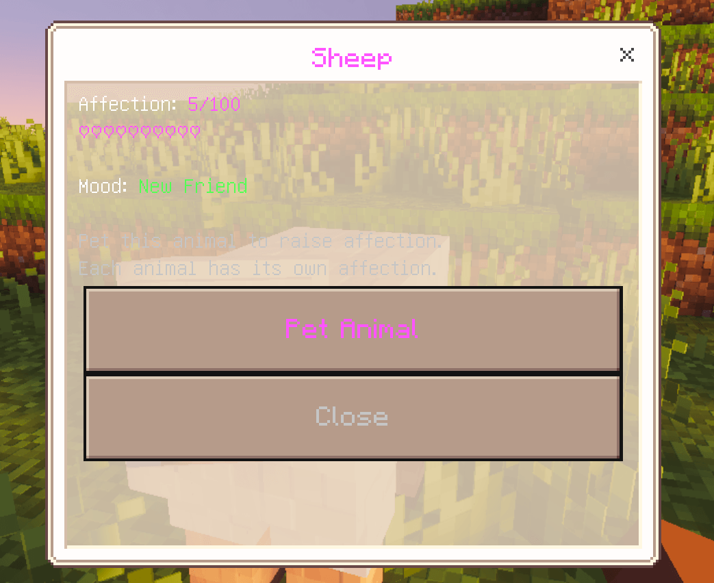 Sundew Valley - The NPC Update! — screenshot 4