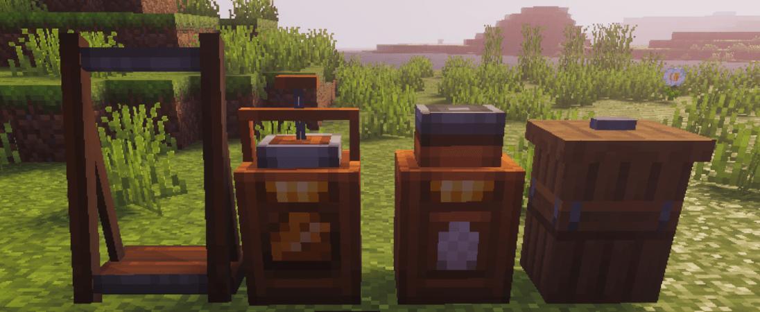 Sundew Valley - The NPC Update! — screenshot 5