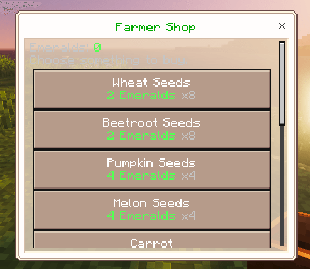 Sundew Valley - The NPC Update! — screenshot 6