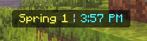 Sundew Valley - The NPC Update! — screenshot 7