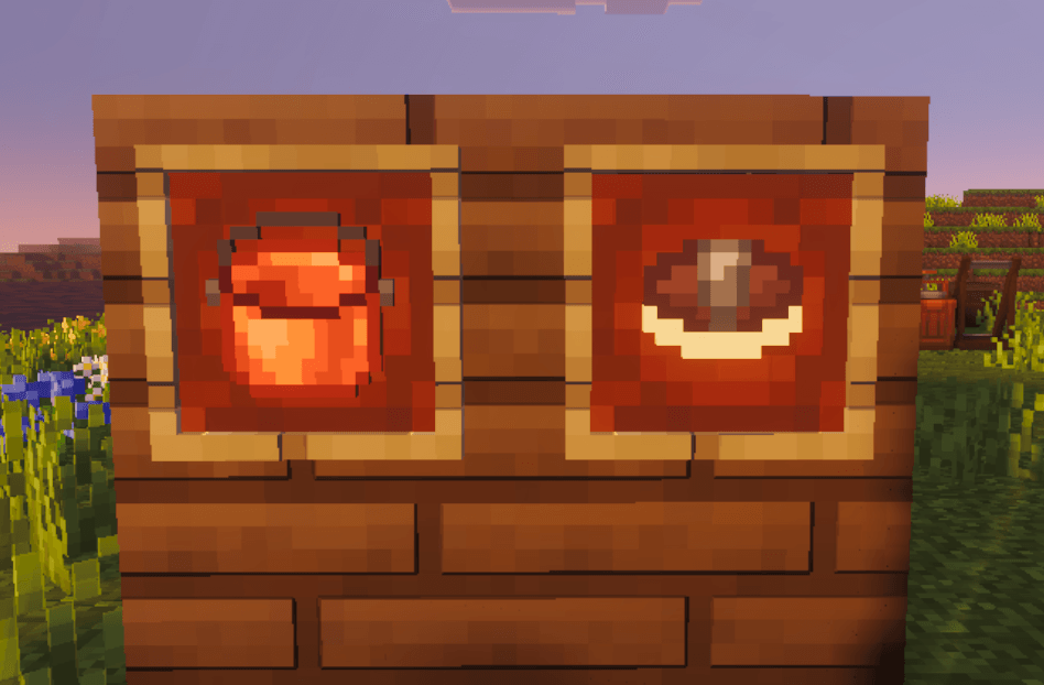 Sundew Valley - The NPC Update! — screenshot 8