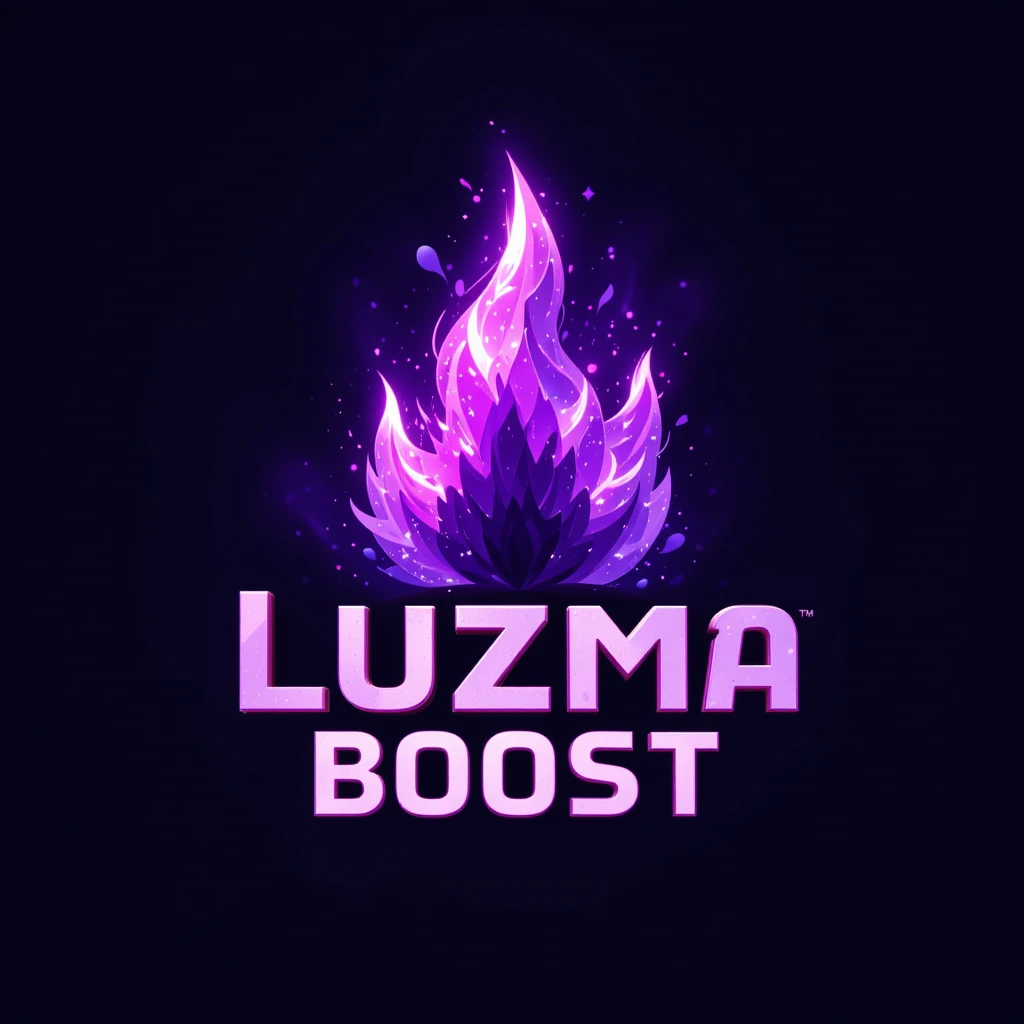 Luzma Boost Optimizer for Bedrock Lite [ MCPEDL Bedrock]