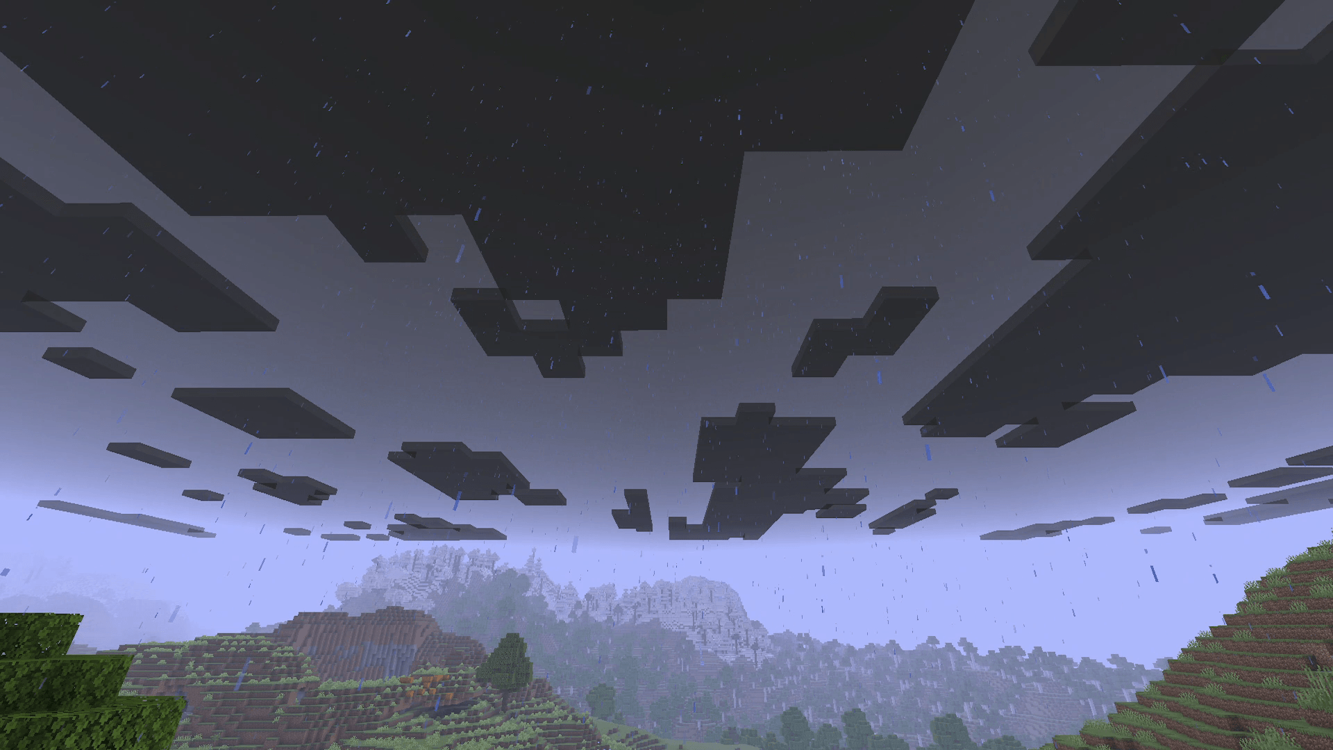 Luzma Boost Optimizer for Bedrock Lite [ MCPEDL Bedrock] — screenshot 3