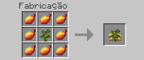 Fruits In Trees — screenshot 4