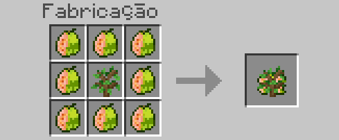 Fruits In Trees — screenshot 5