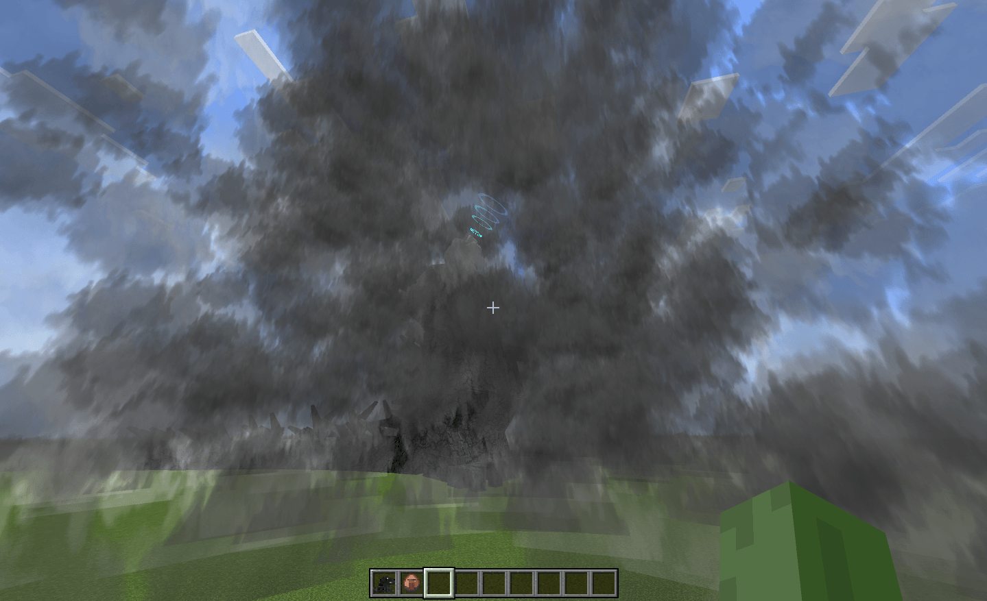 Godzilla Minus ONE Addon — screenshot 3