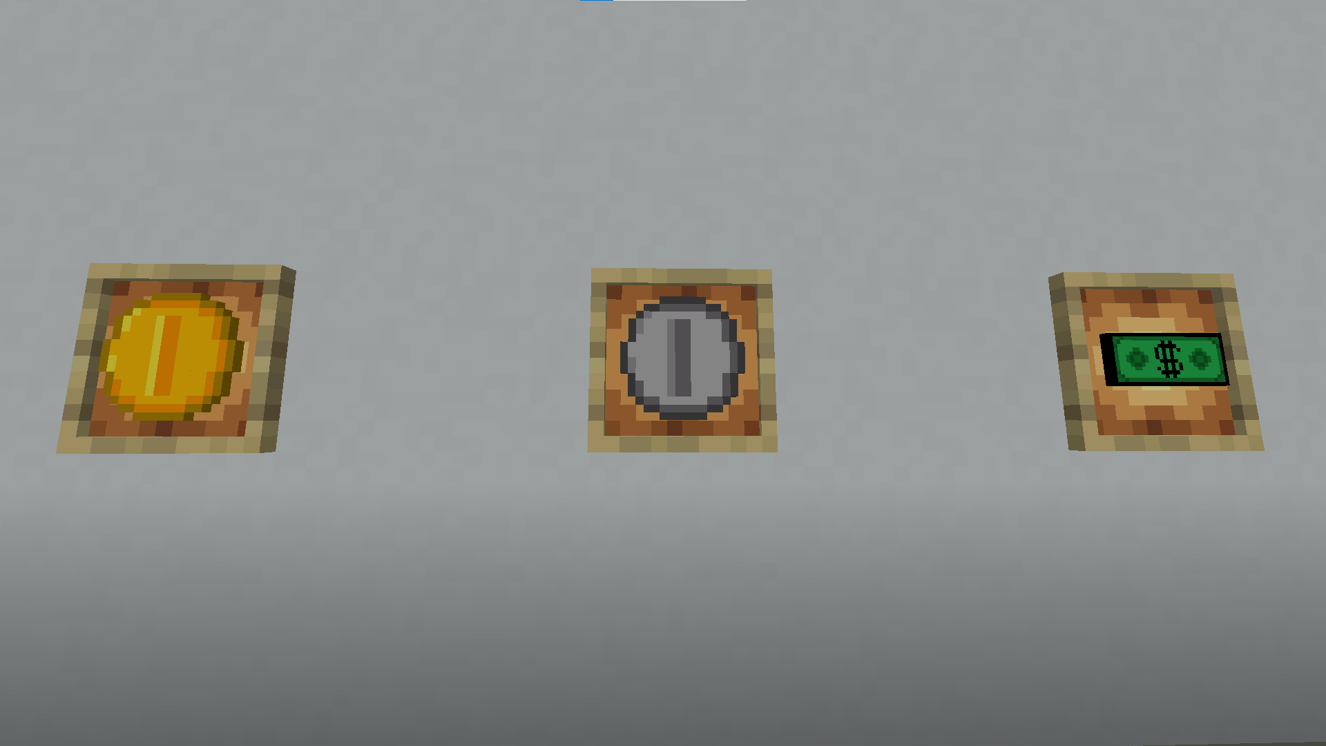 Coins And Money — screenshot 3