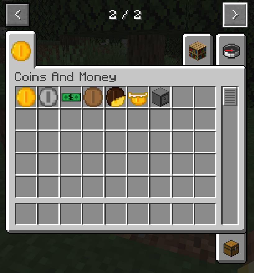 Coins And Money — screenshot 4