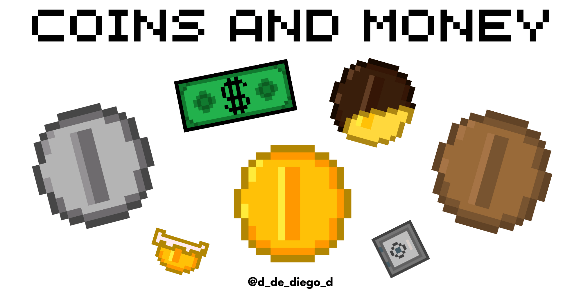 Coins And Money — screenshot 6
